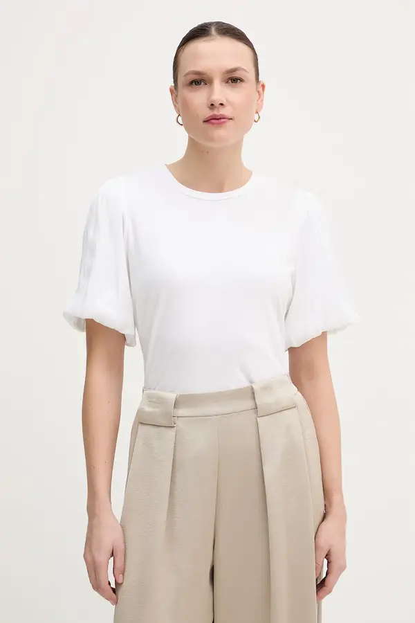 DKNY Majica kratkih rukava Dkny