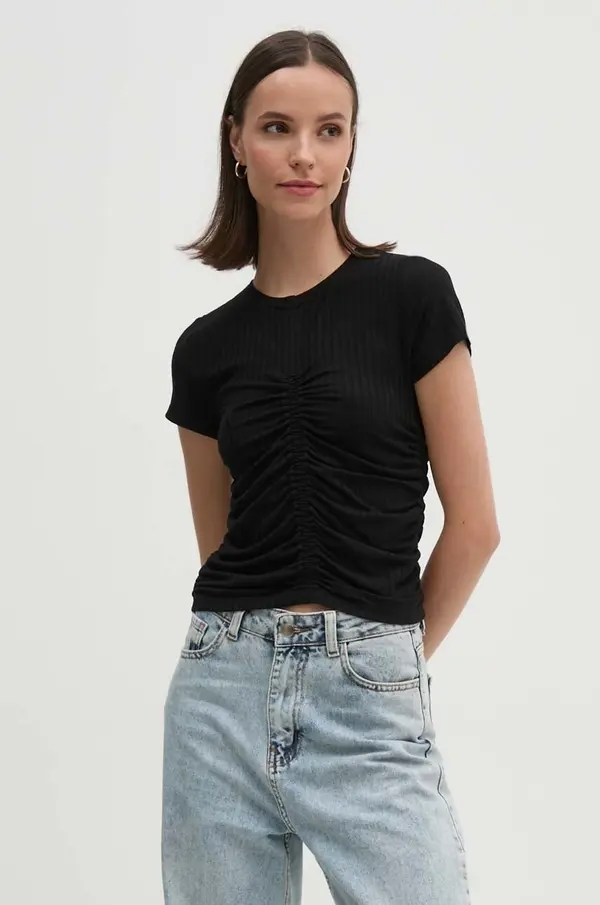 DKNY Majica kratkih rukava Dkny