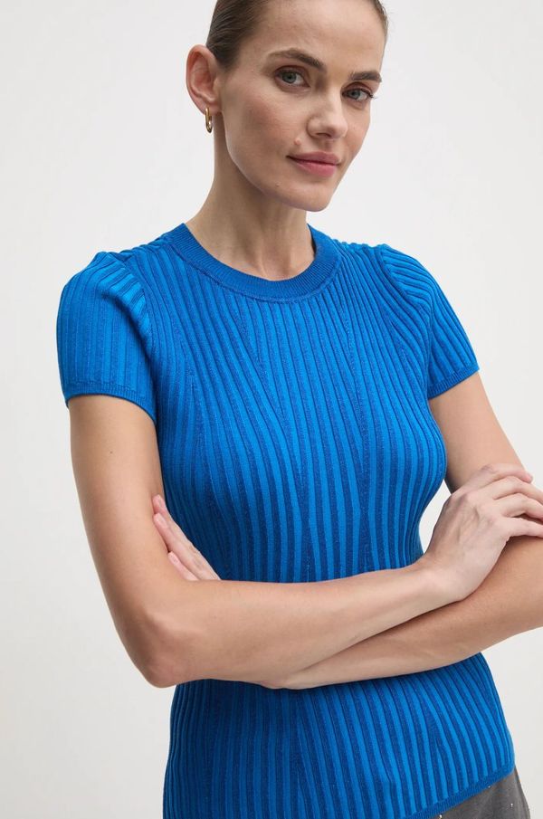 DKNY Majica kratkih rukava Dkny za žene, P43SAQ86