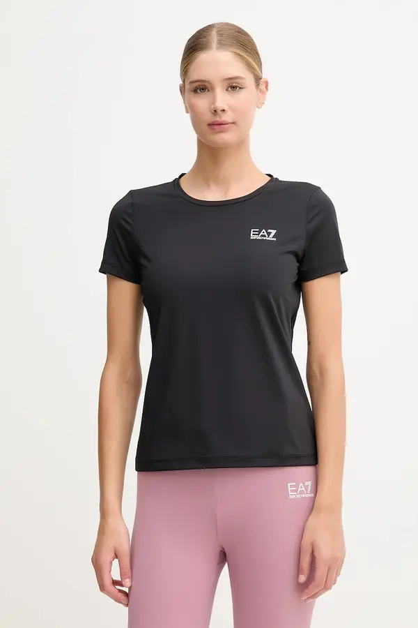 EA7 Emporio Armani Majica kratkih rukava EA7 Emporio Armani