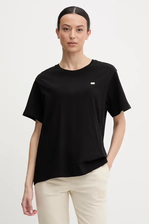 EA7 Emporio Armani Majica kratkih rukava EA7 Emporio Armani