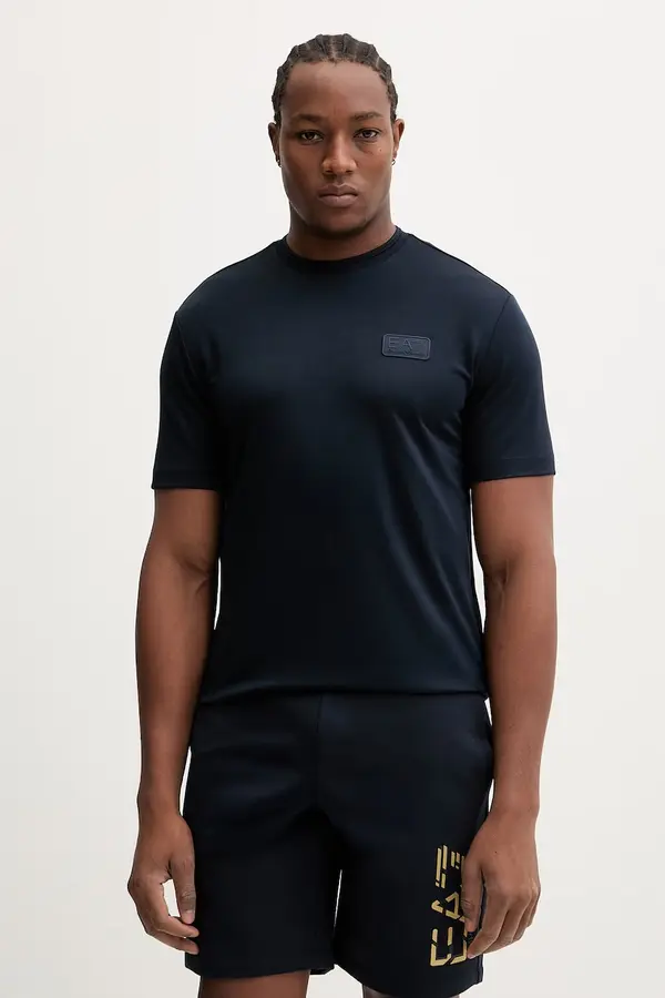 EA7 Emporio Armani Majica kratkih rukava EA7 Emporio Armani