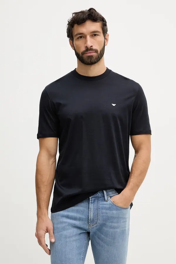 Emporio Armani Majica kratkih rukava Emporio Armani