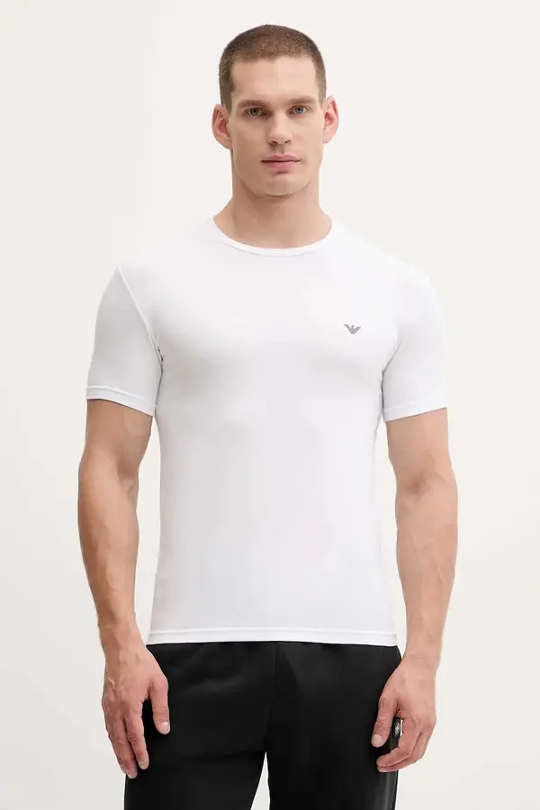 Emporio Armani Underwear Majica kratkih rukava Emporio Armani Underwear