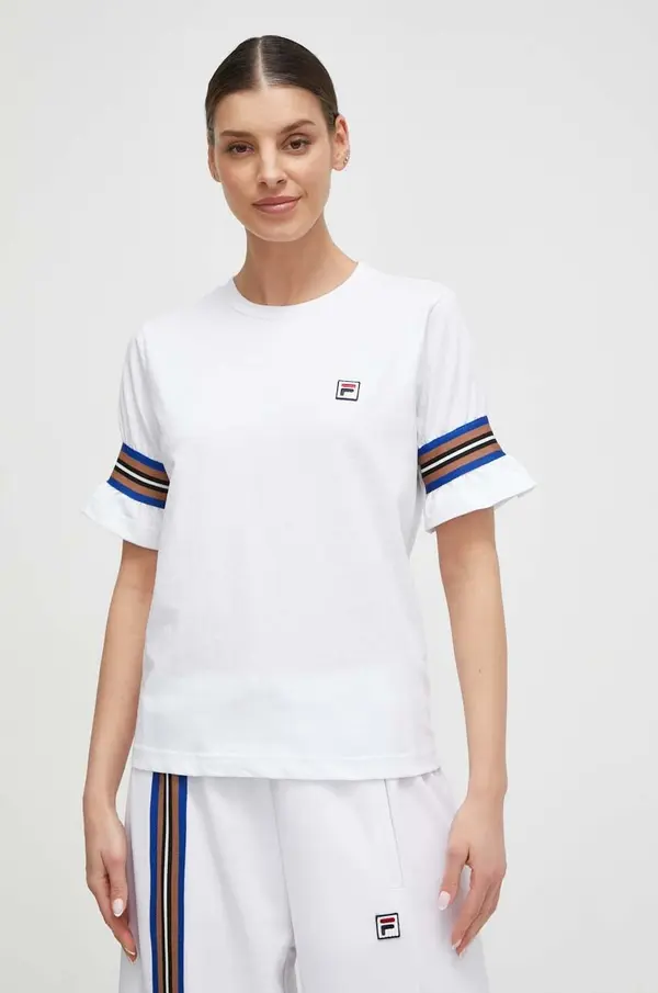 Fila Majica kratkih rukava Fila
