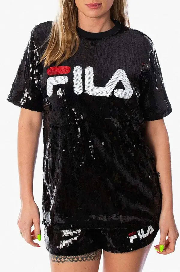 Fila Majica kratkih rukava Fila