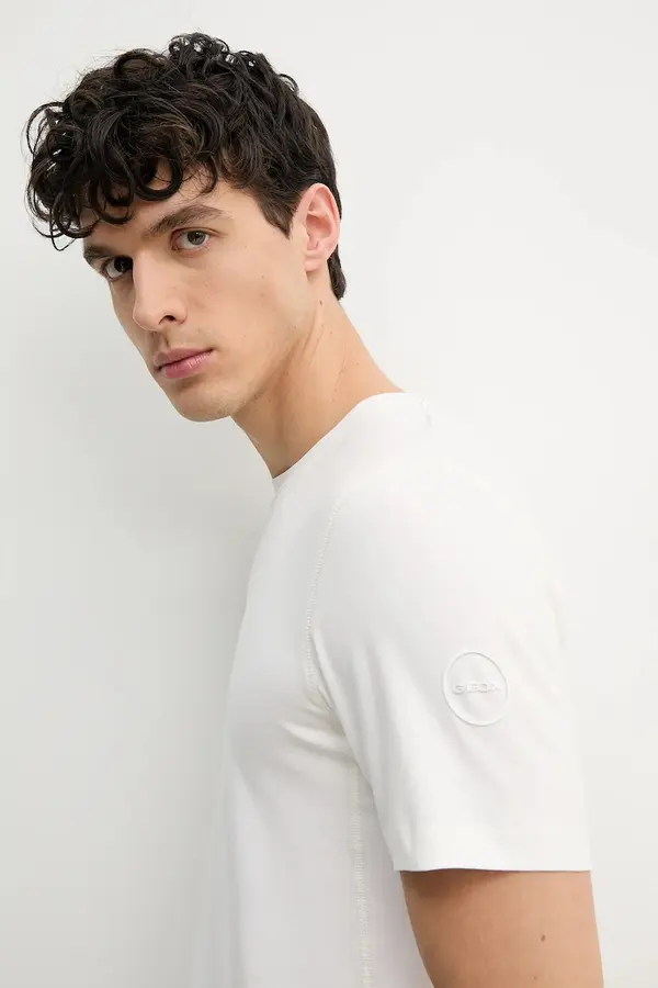 Geox Majica kratkih rukava Geox