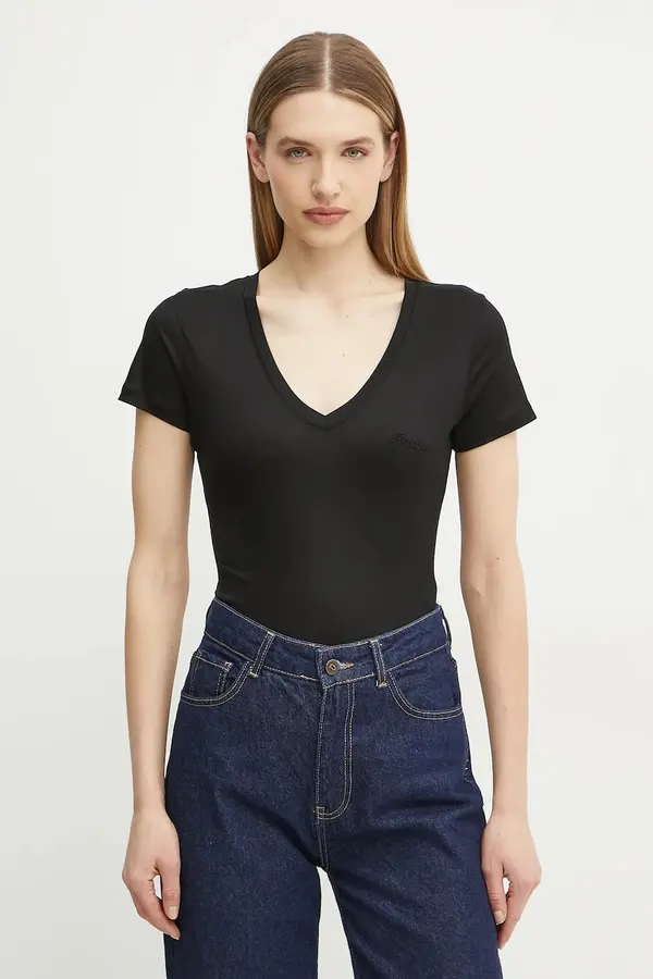 Guess Majica kratkih rukava Guess