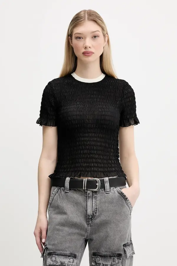 Guess Originals Majica kratkih rukava Guess Originals