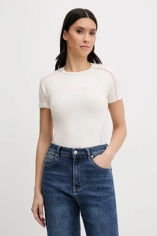 Guess Originals Majica kratkih rukava Guess Originals