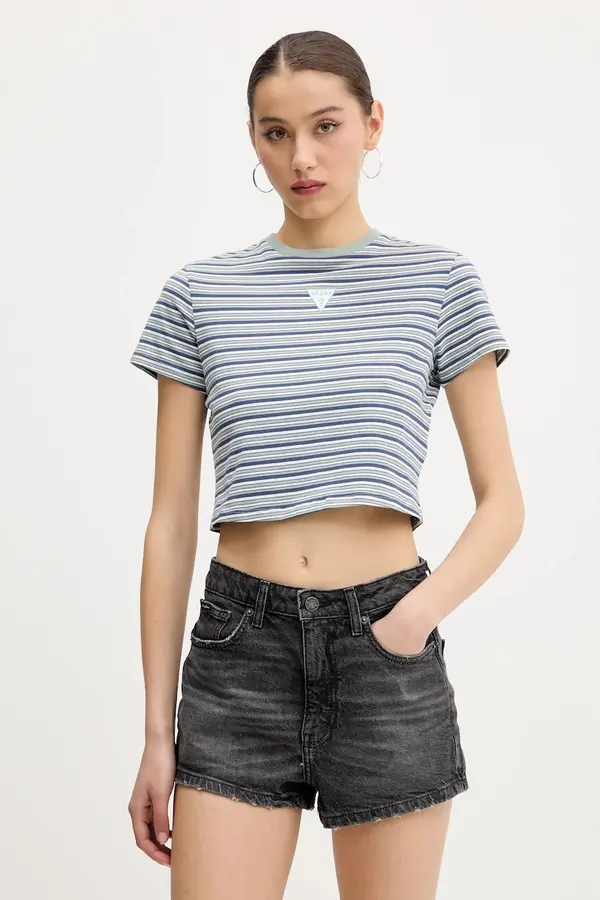 Guess Originals Majica kratkih rukava Guess Originals