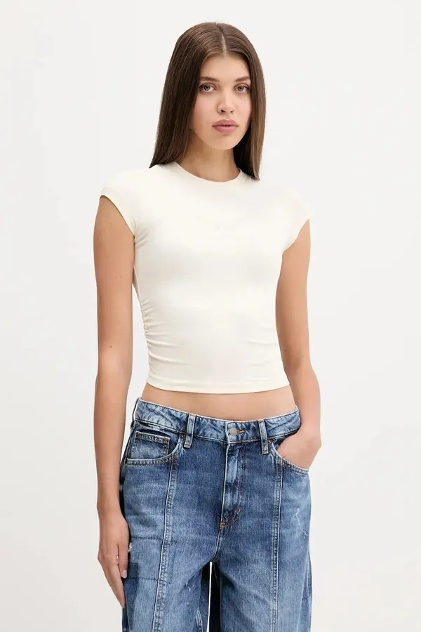 Guess Originals Majica kratkih rukava Guess Originals VINTAGE