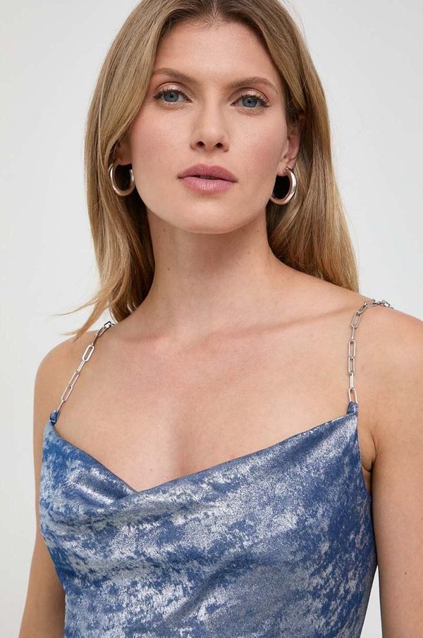 Guess Majica kratkih rukava Guess za žene, s uzorkom