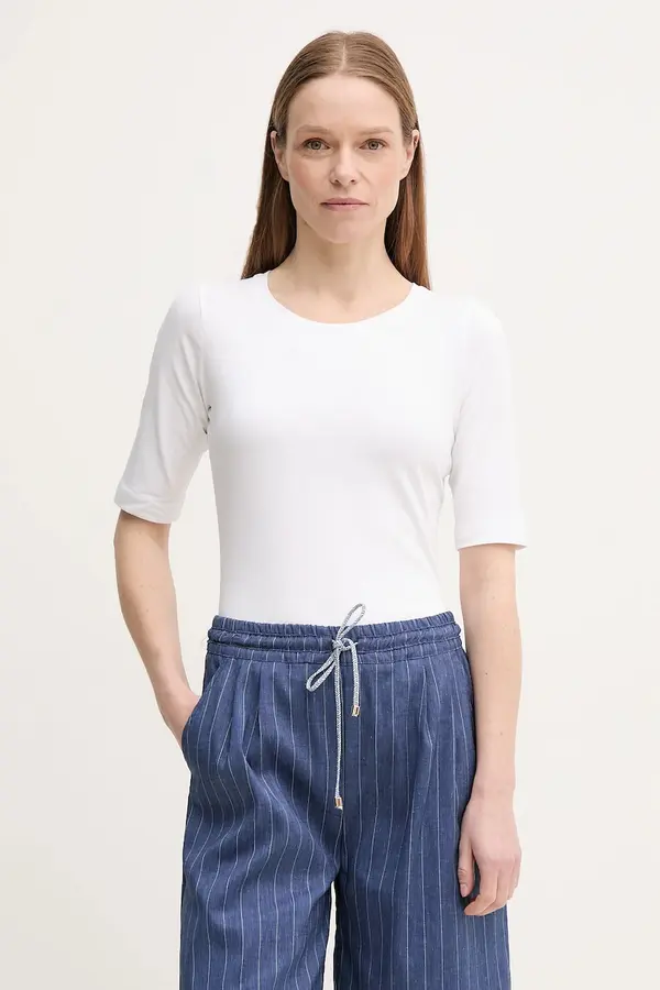 Joop! Majica kratkih rukava Joop!