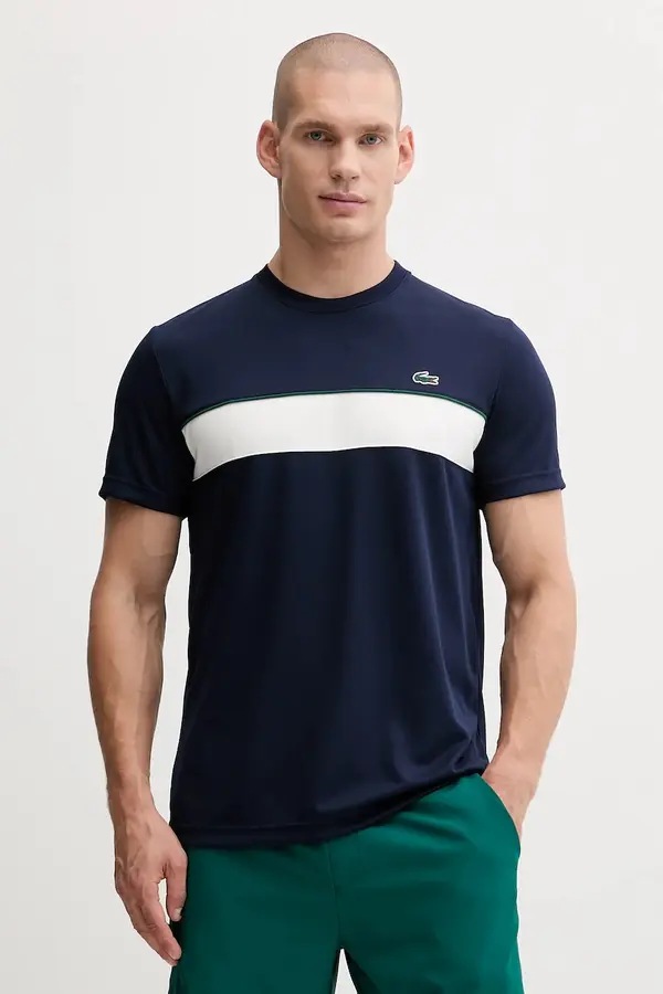 Lacoste Majica kratkih rukava Lacoste