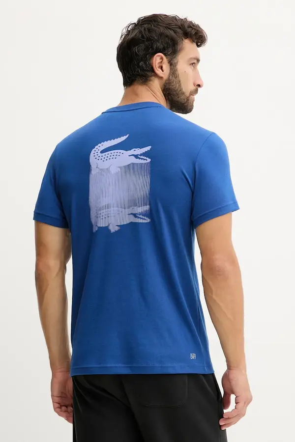 Lacoste Majica kratkih rukava Lacoste