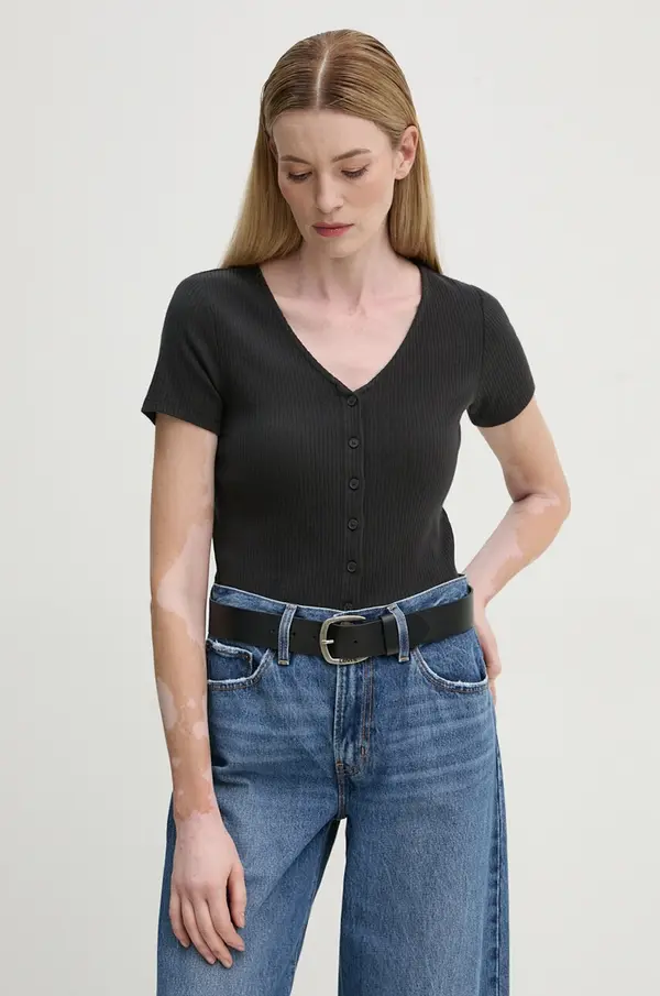 Levi's Majica kratkih rukava Levi's