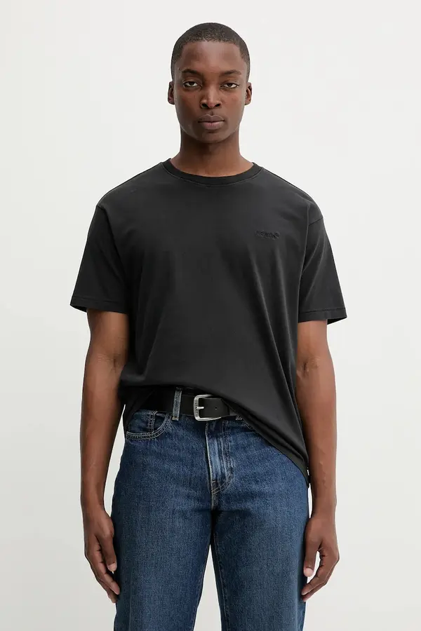 Levi's Majica kratkih rukava Levi's
