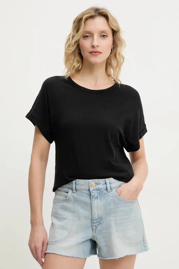 Marc O'Polo Majica kratkih rukava Marc O'Polo