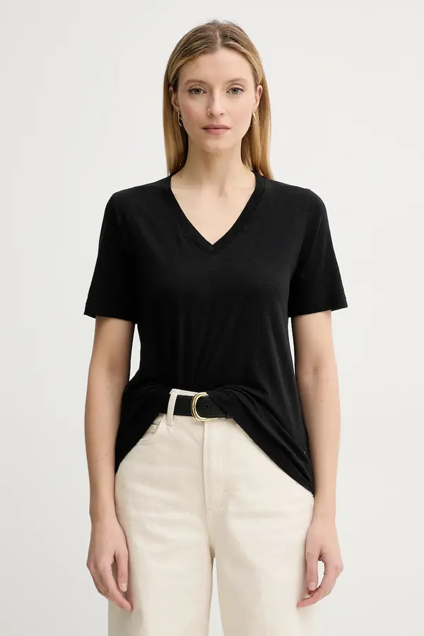 Marc O'Polo Majica kratkih rukava Marc O'Polo