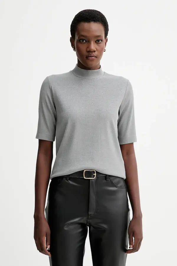Marc O'Polo Majica kratkih rukava Marc O'Polo