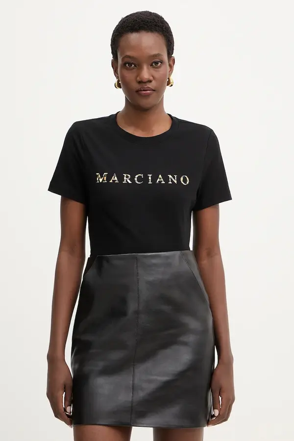 Marciano by Guess Majica kratkih rukava Marciano by Guess MABEL