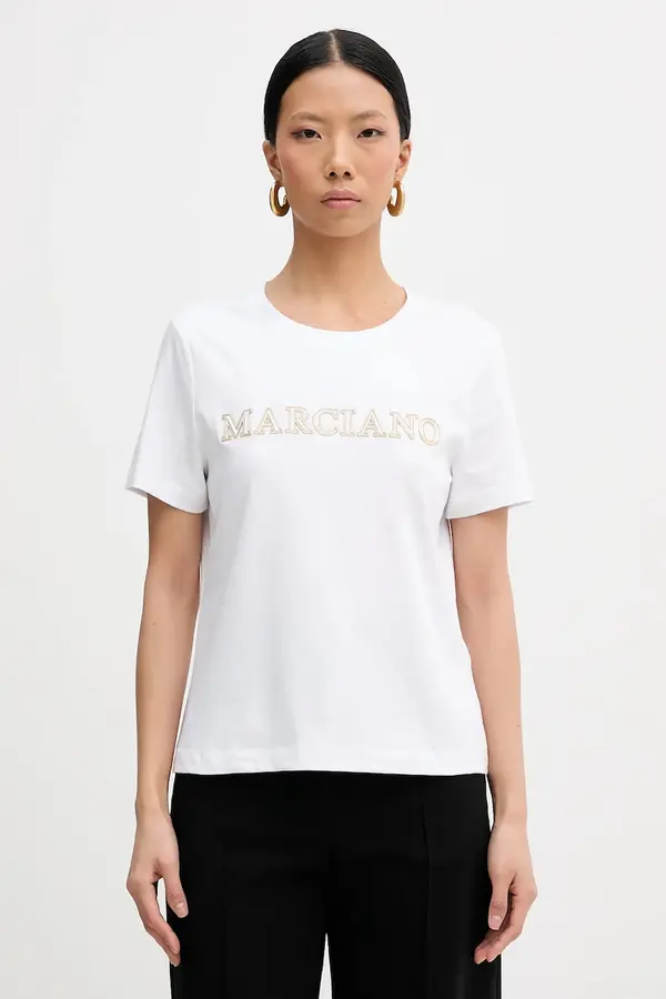 Marciano by Guess Majica kratkih rukava Marciano by Guess MABEL