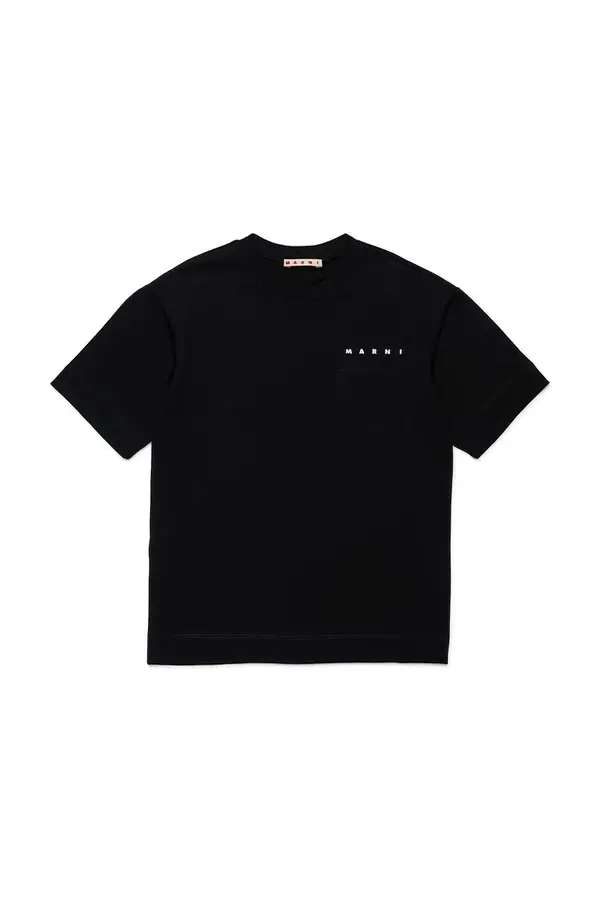 Marni Majica kratkih rukava Marni MT272U T-SHIRT