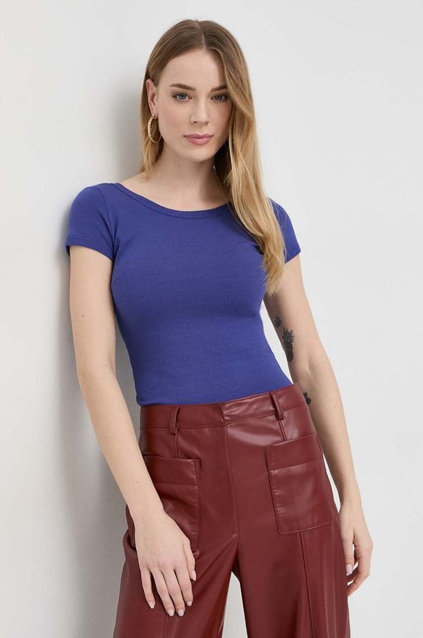 Max&Co. Majica kratkih rukava MAX&Co. za žene