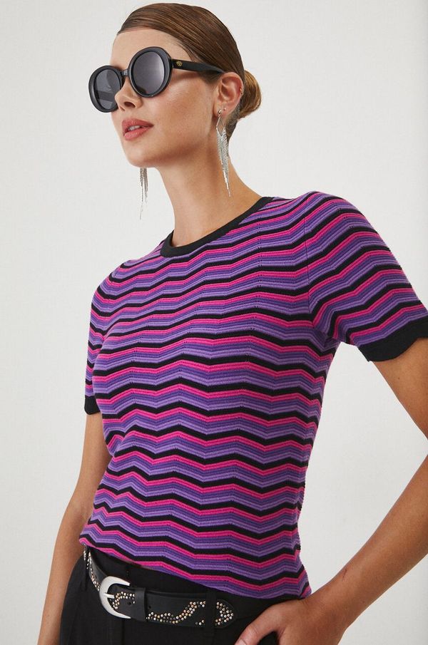 Medicine Majica kratkih rukava Medicine za žene