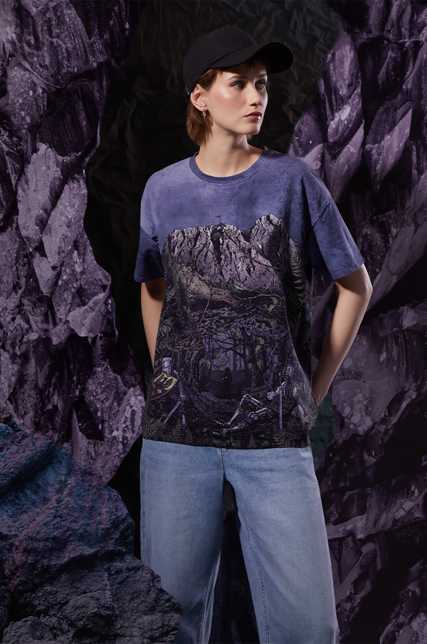 Medicine Majica kratkih rukava Medicine za žene