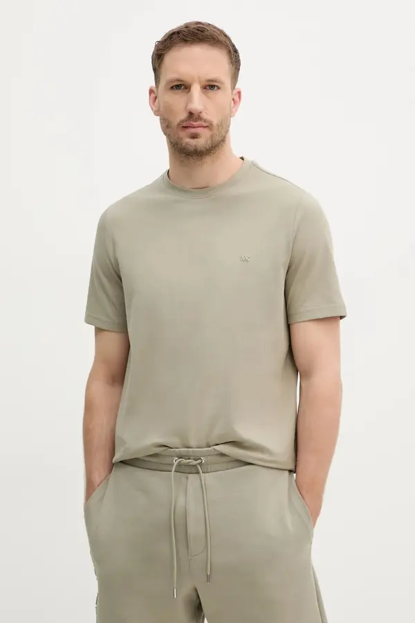 Michael Kors Majica kratkih rukava Michael Kors