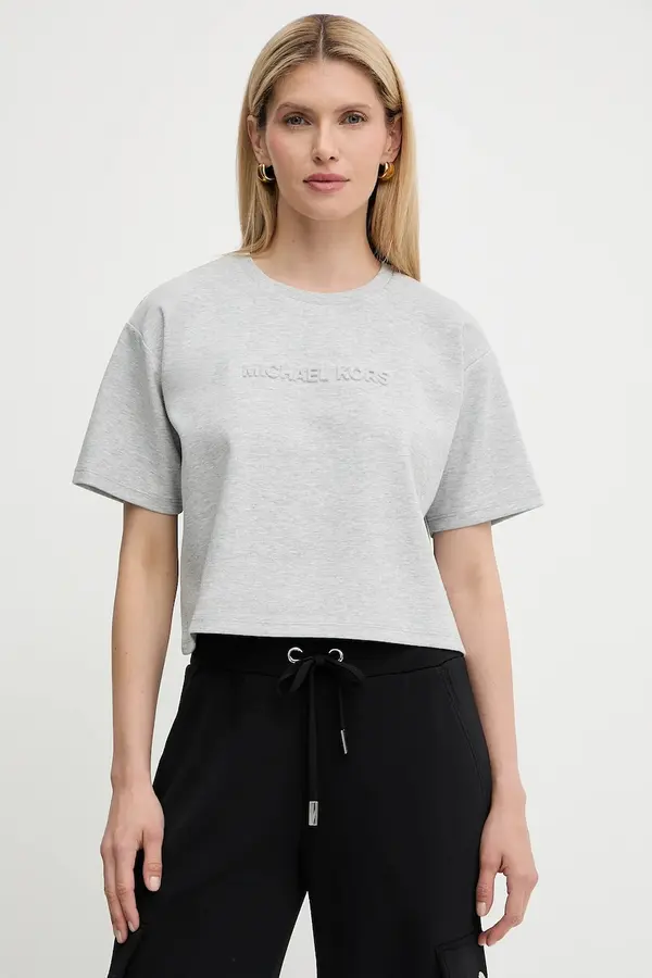 MICHAEL Michael Kors Majica kratkih rukava MICHAEL Michael Kors