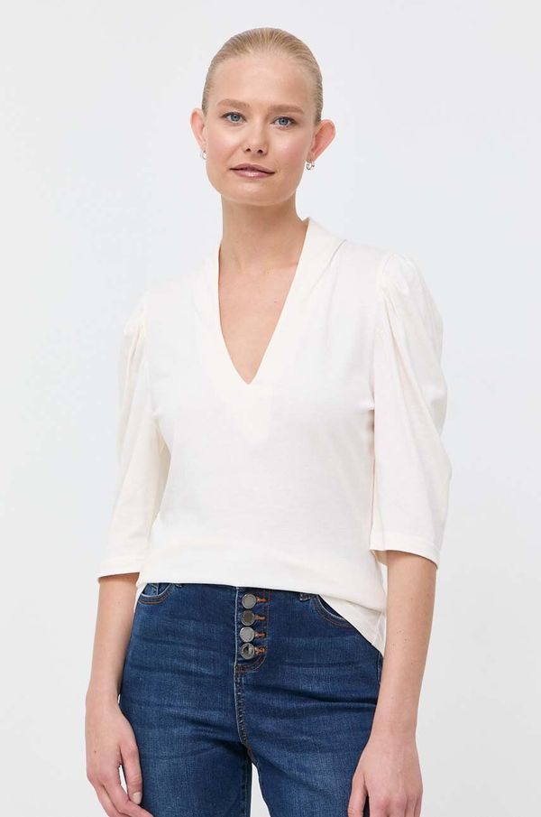 Morgan Majica kratkih rukava Morgan