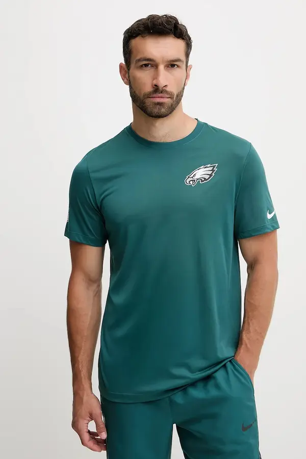 Nike Majica kratkih rukava Nike Philadelphia Eagles