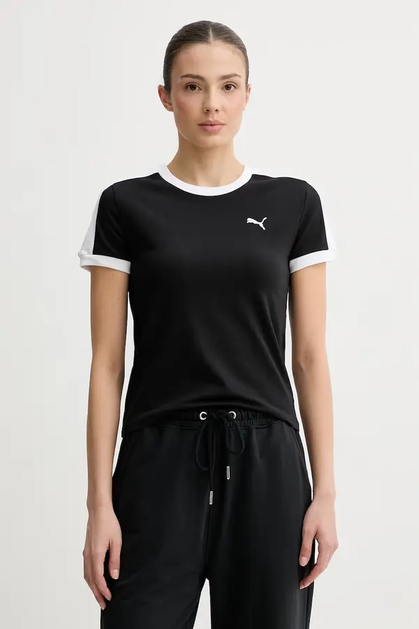 Puma Majica kratkih rukava Puma
