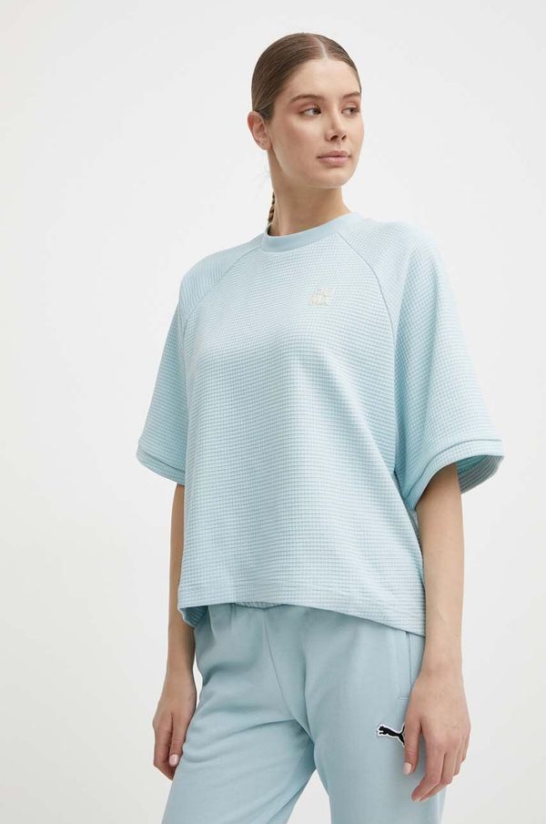 Puma Majica kratkih rukava Puma za žene, 624302