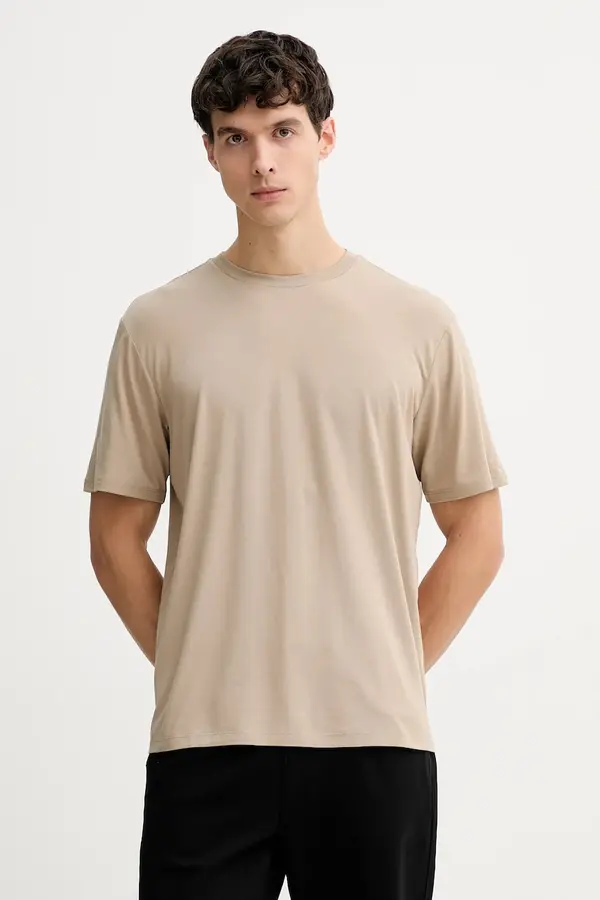 rag & bone Majica kratkih rukava Rag & Bone