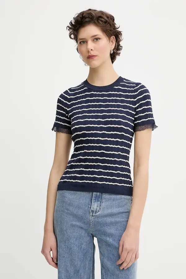 rag & bone Majica kratkih rukava Rag & Bone
