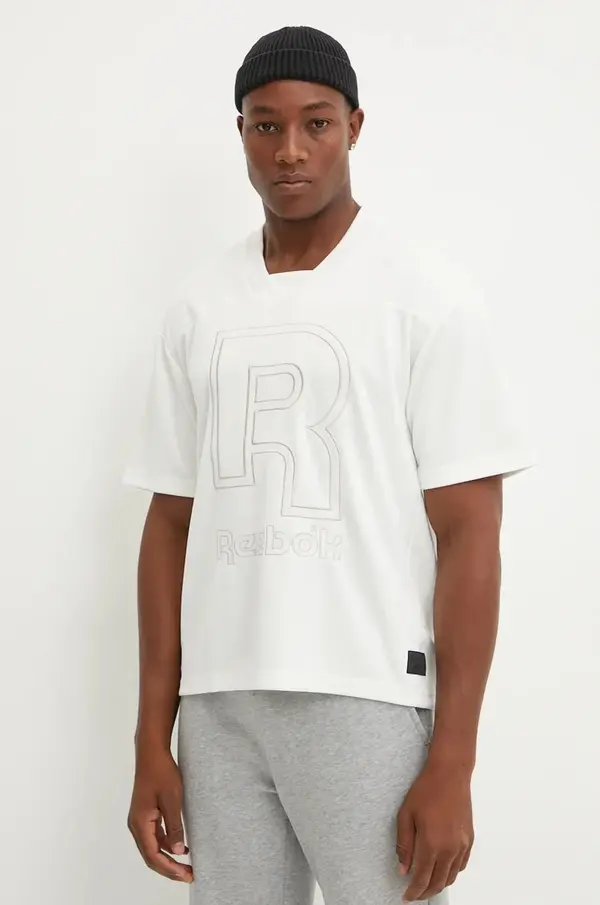 Reebok Classic Majica kratkih rukava Reebok Classic