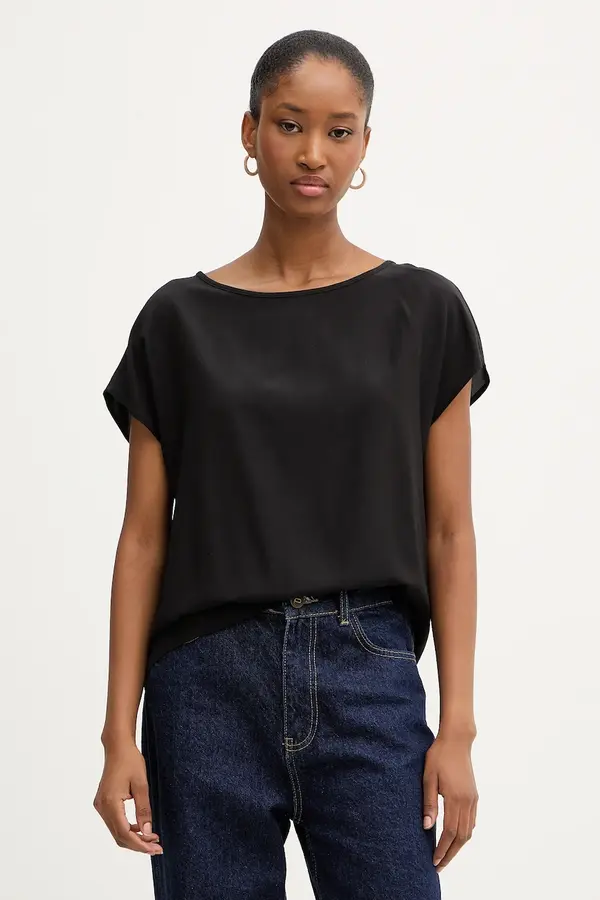 Silvian Heach Majica kratkih rukava Silvian Heach BOLAWE