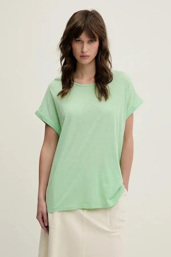 Superdry Majica kratkih rukava Superdry