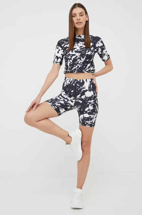 Superdry Majica kratkih rukava Superdry