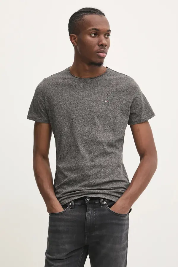 Tommy Jeans Majica kratkih rukava Tommy Jeans