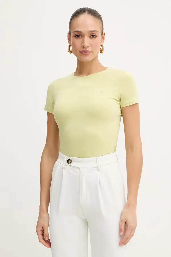 Trussardi Majica kratkih rukava Trussardi