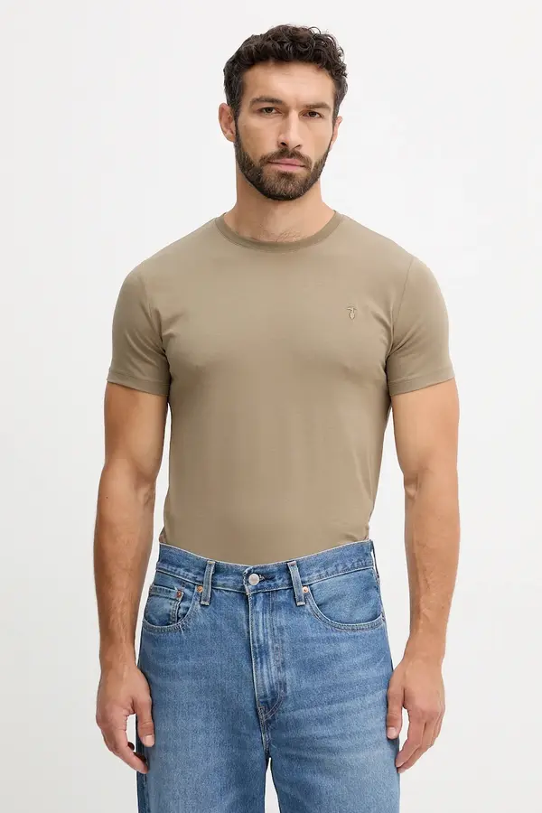 Trussardi Majica kratkih rukava Trussardi