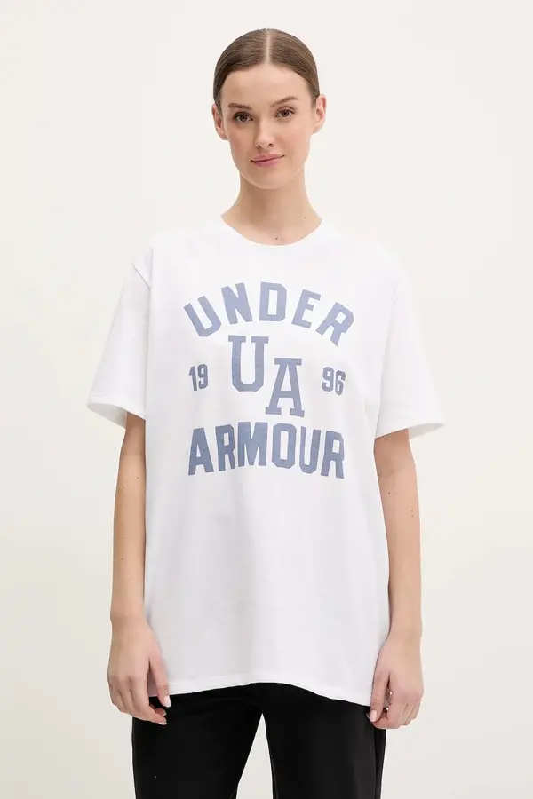 Under Armour Majica kratkih rukava Under Armour