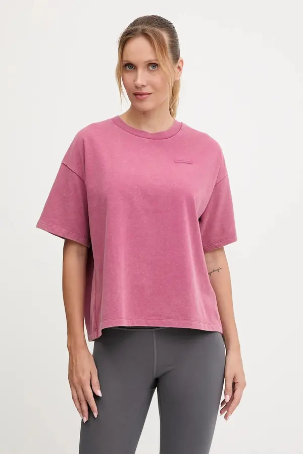 Under Armour Majica kratkih rukava Under Armour