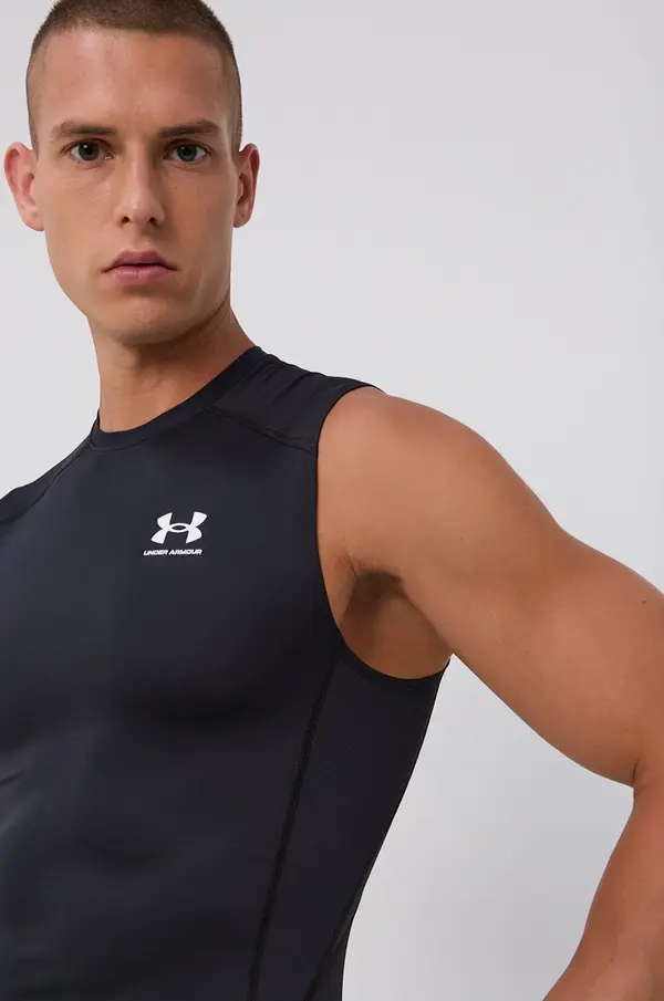 Under Armour Majica kratkih rukava Under Armour