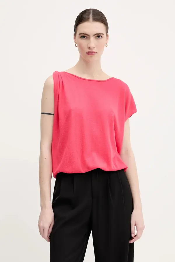 United Colors of Benetton Majica kratkih rukava United Colors of Benetton